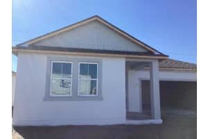 5768 HAYSTACK DRIVE, ST CLOUD, FL 34771 - MLS#MFRTB8449826