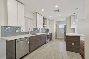 1207 CRAWFORD STREET, TAMPA, FL 33604 - MLS#MFRTB8449827