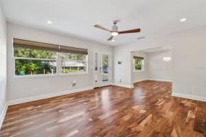 1207 CRAWFORD STREET, TAMPA, FL 33604 - MLS#MFRTB8449827