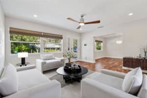 1207 CRAWFORD STREET, TAMPA, FL 33604 - MLS#MFRTB8449827