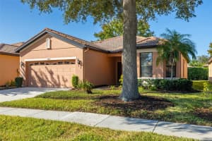5808 HIDDEN FALLS LANE, APOLLO BEACH, FL 33572 - MLS#MFRTB8449828
