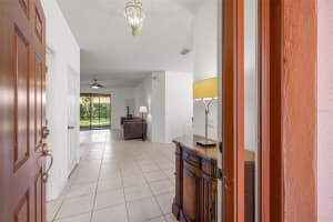 5808 HIDDEN FALLS LANE, APOLLO BEACH, FL 33572 - MLS#MFRTB8449828