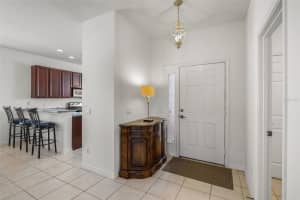 5808 HIDDEN FALLS LANE, APOLLO BEACH, FL 33572 - MLS#MFRTB8449828