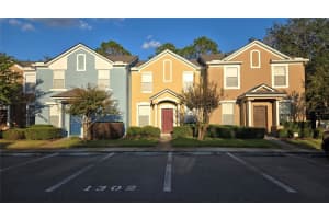 1302 Denman Ct, WESLEY CHAPEL