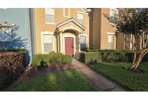 1302 DENMAN COURT, WESLEY CHAPEL, FL 33543 - MLS#MFRTB8449829