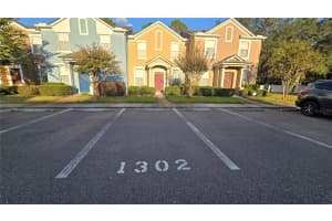 1302 DENMAN COURT, WESLEY CHAPEL, FL 33543 - MLS#MFRTB8449829