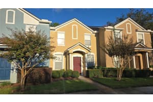 1302 DENMAN COURT, WESLEY CHAPEL, FL 33543 - MLS#MFRTB8449829