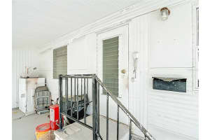 605 MICHIGAN BOULEVARD, DUNEDIN, FL 34698 - MLS#MFRTB8449832