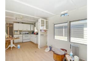 605 MICHIGAN BOULEVARD, DUNEDIN, FL 34698 - MLS#MFRTB8449832