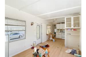 605 MICHIGAN BOULEVARD, DUNEDIN, FL 34698 - MLS#MFRTB8449832