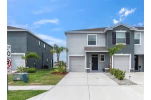 16177 GLOWING GROVE AVENUE, ODESSA, FL 33556 - MLS#MFRTB8449833