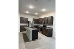 16177 GLOWING GROVE AVENUE, ODESSA, FL 33556 - MLS#MFRTB8449833