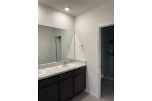 16177 GLOWING GROVE AVENUE, ODESSA, FL 33556 - MLS#MFRTB8449833