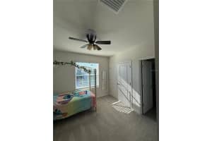 16177 GLOWING GROVE AVENUE, ODESSA, FL 33556 - MLS#MFRTB8449833