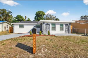 13097 120TH STREET, LARGO, FL 33778 - MLS#MFRTB8449834