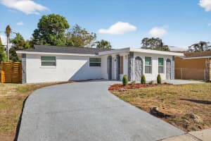 13097 120TH STREET, LARGO, FL 33778 - MLS#MFRTB8449834