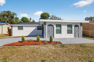 13097 120TH STREET, LARGO, FL 33778 - MLS#MFRTB8449834