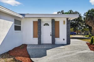 13097 120TH STREET, LARGO, FL 33778 - MLS#MFRTB8449834