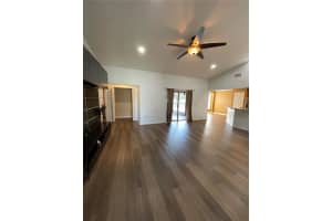 3314 WINCHESTER ESTATES CIR, LAKELAND, FL 33810 - MLS#MFRTB8449835