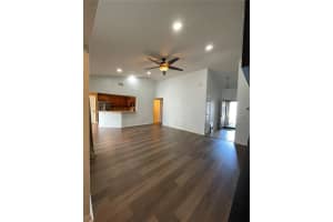 3314 WINCHESTER ESTATES CIR, LAKELAND, FL 33810 - MLS#MFRTB8449835