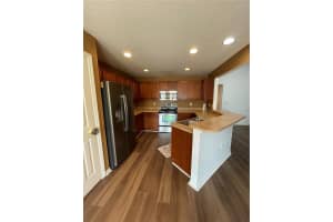 3314 WINCHESTER ESTATES CIR, LAKELAND, FL 33810 - MLS#MFRTB8449835