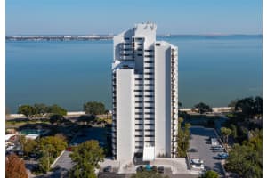 4141 BAYSHORE BOULEVARD, TAMPA, FL 33611 - MLS#MFRTB8449836