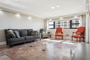 4141 BAYSHORE BOULEVARD, TAMPA, FL 33611 - MLS#MFRTB8449836