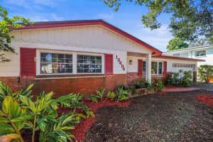 13494 Bellewood Ave, SEMINOLE 13494 Bellewood Ave, SEMINOLE