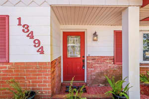 13494 BELLEWOOD AVENUE, SEMINOLE, FL 33776 - MLS#MFRTB8449837