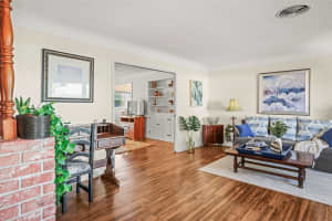 13494 BELLEWOOD AVENUE, SEMINOLE, FL 33776 - MLS#MFRTB8449837