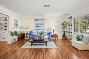 13494 BELLEWOOD AVENUE, SEMINOLE, FL 33776 - MLS#MFRTB8449837