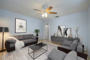 2531 CHERRY STREET, TAMPA, FL 33607 - MLS#MFRTB8449838