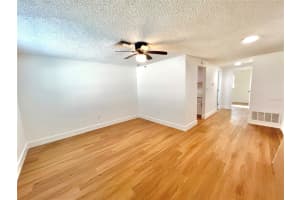 4930 ELKNER STREET, NEW PORT RICHEY, FL 34652 - MLS#MFRTB8449839