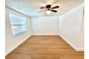 4930 ELKNER STREET, NEW PORT RICHEY, FL 34652 - MLS#MFRTB8449839