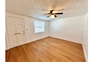 4930 ELKNER STREET, NEW PORT RICHEY, FL 34652 - MLS#MFRTB8449839