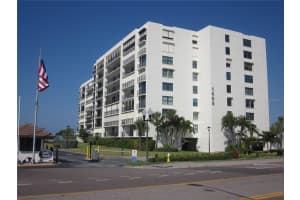 1400 GULF BOULEVARD, CLEARWATER BEACH, FL 33767 - MLS#MFRTB8449840