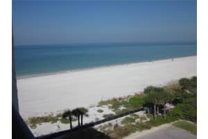 1400 GULF BOULEVARD, CLEARWATER BEACH, FL 33767 - MLS#MFRTB8449840