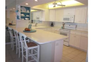 1400 GULF BOULEVARD, CLEARWATER BEACH, FL 33767 - MLS#MFRTB8449840