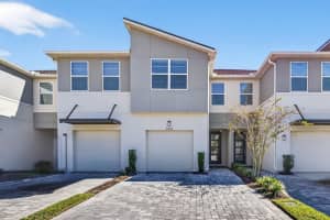 25993 WOVEN WICKER BEND, LUTZ, FL 33559 - MLS#MFRTB8449842