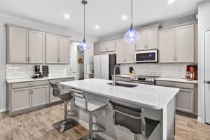 25993 WOVEN WICKER BEND, LUTZ, FL 33559 - MLS#MFRTB8449842