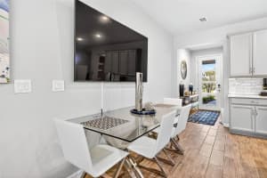 25993 WOVEN WICKER BEND, LUTZ, FL 33559 - MLS#MFRTB8449842