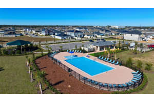 1111 FORESHORE LANE, HAINES CITY, FL 33844 - MLS#MFRTB8449844