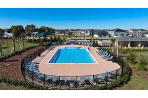 1111 FORESHORE LANE, HAINES CITY, FL 33844 - MLS#MFRTB8449844