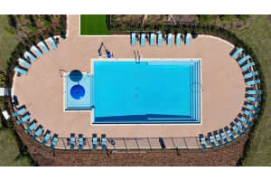 1111 FORESHORE LANE, HAINES CITY, FL 33844 - MLS#MFRTB8449844