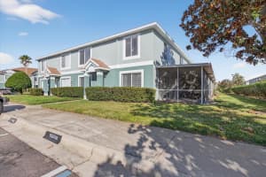 2140 Fluorshire Dr, BRANDON 2140 Fluorshire Dr, BRANDON