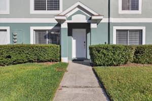 2140 FLUORSHIRE DRIVE, BRANDON, FL 33511 - MLS#MFRTB8449845