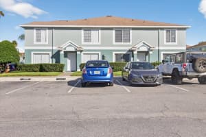 2140 FLUORSHIRE DRIVE, BRANDON, FL 33511 - MLS#MFRTB8449845