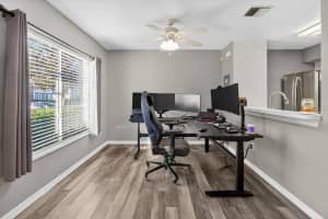 2140 FLUORSHIRE DRIVE, BRANDON, FL 33511 - MLS#MFRTB8449845