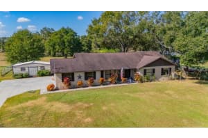 5301 CORONET ROAD, PLANT CITY, FL 33566 - MLS#MFRTB8449847