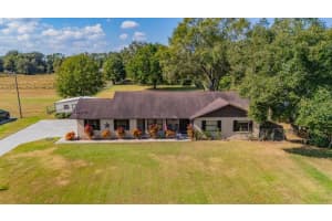 5301 CORONET ROAD, PLANT CITY, FL 33566 - MLS#MFRTB8449847